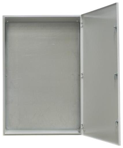 Миниатюра 6