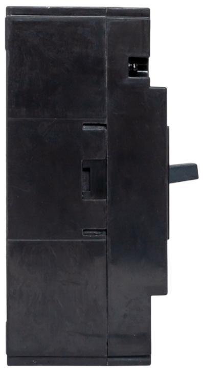 Миниатюра 9