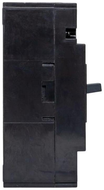 Миниатюра 8