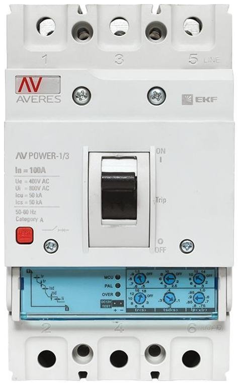 Миниатюра 9