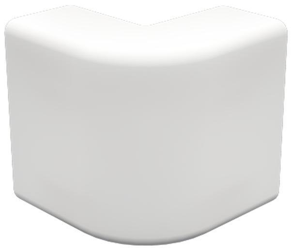 DKC 00396 AEM 22х10 Угол внешний