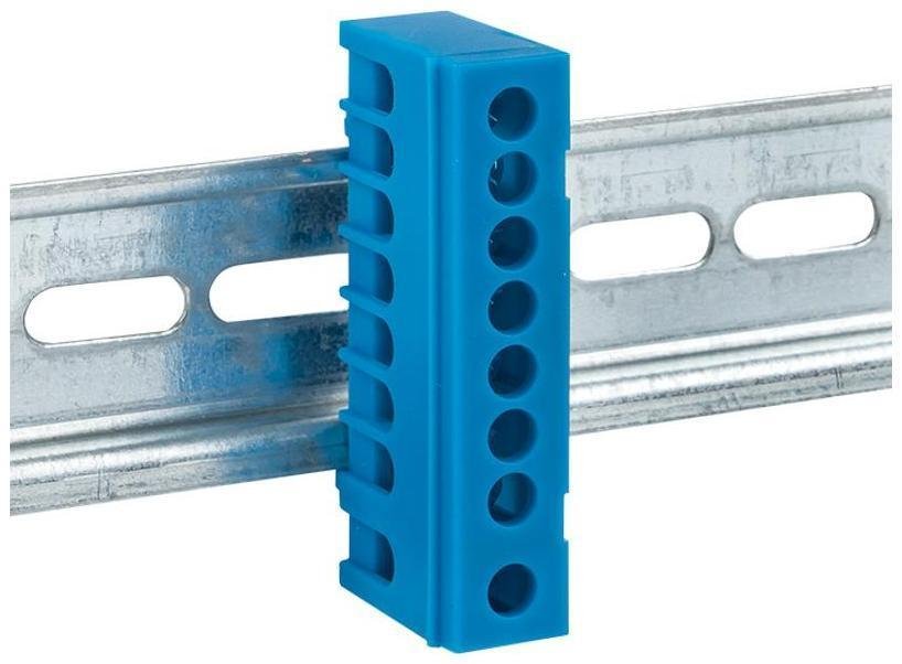 Миниатюра 6