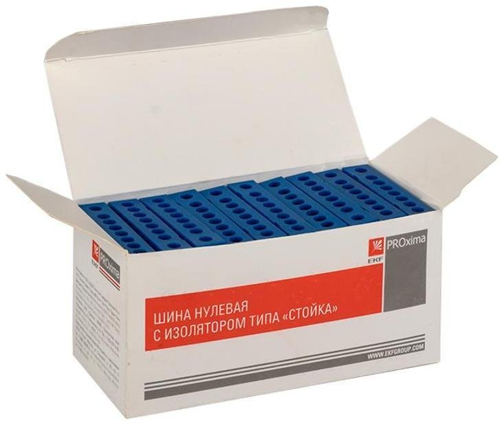 Миниатюра 8