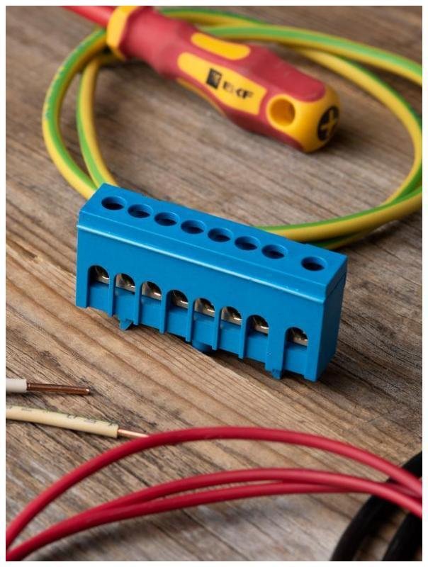 Миниатюра 9