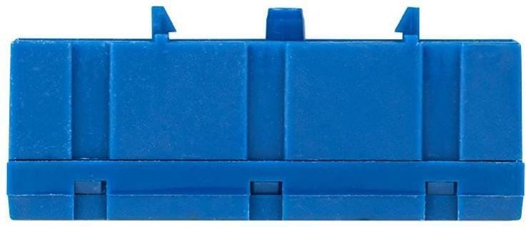 Миниатюра 4