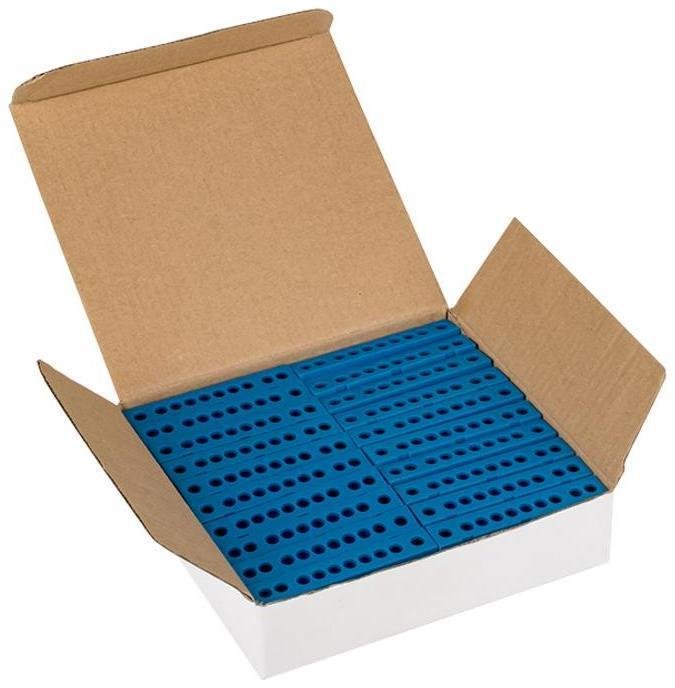 Миниатюра 8