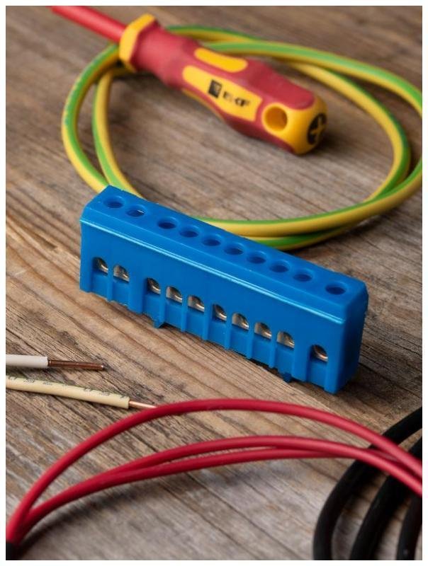 Миниатюра 9