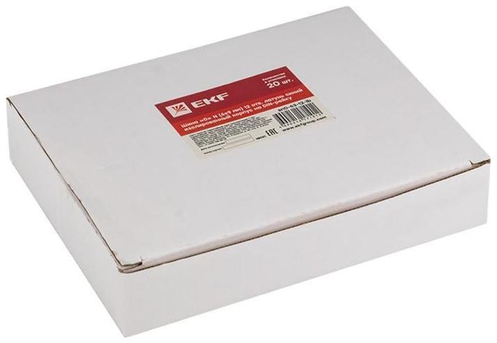 Миниатюра 7