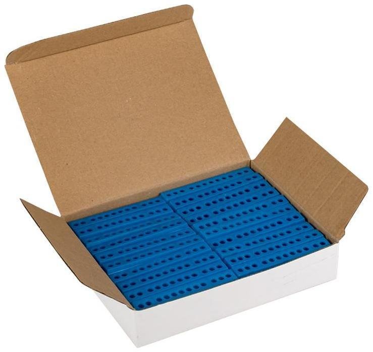 Миниатюра 8