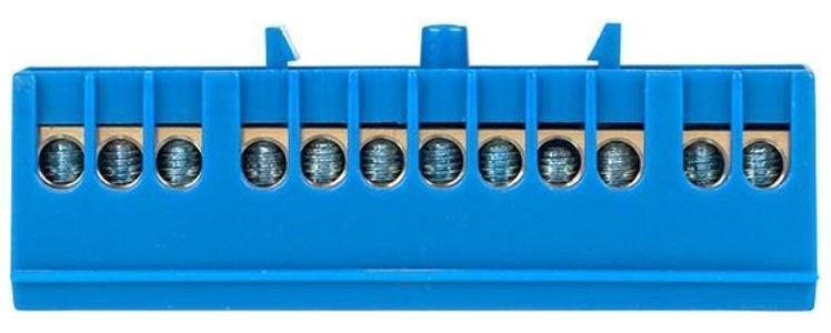 Миниатюра 9