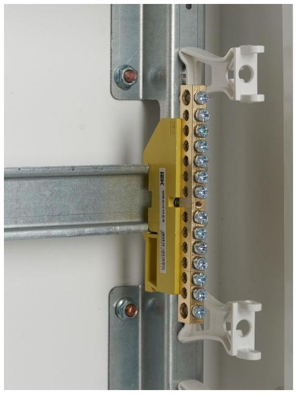 Миниатюра 4