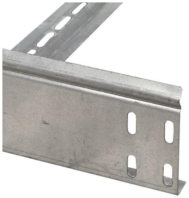 Миниатюра 9