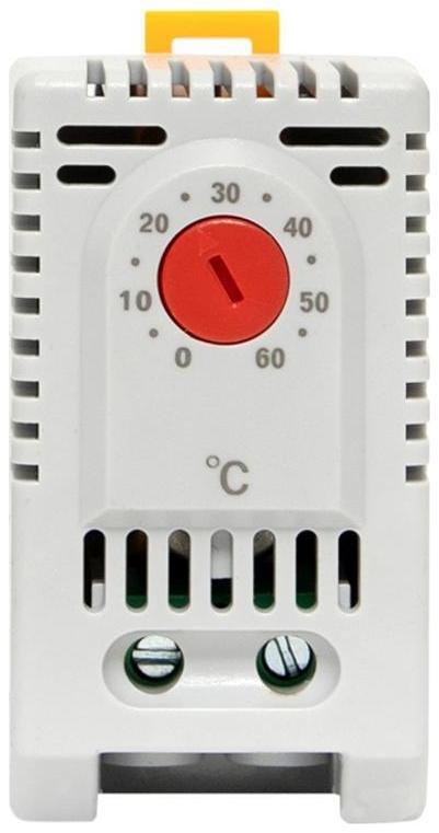 Миниатюра 4