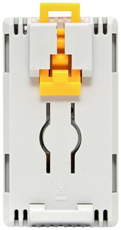 Миниатюра 6