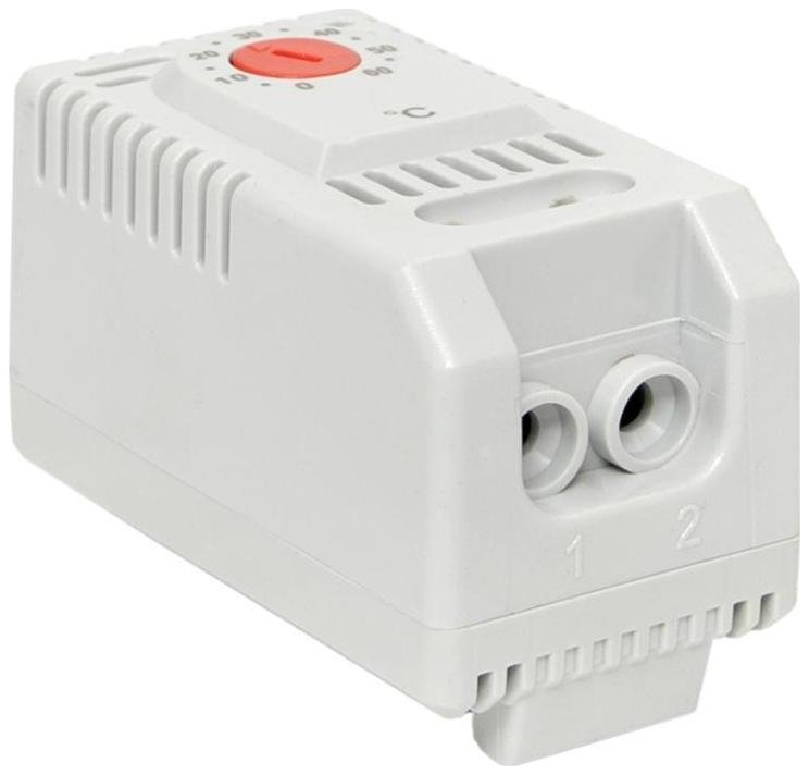 Миниатюра 8