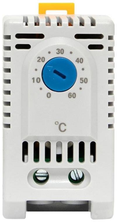 Миниатюра 7