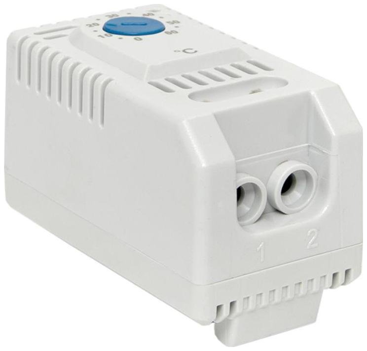 Миниатюра 8