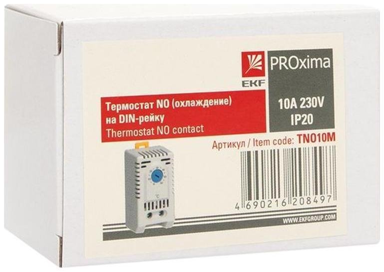 Миниатюра 9