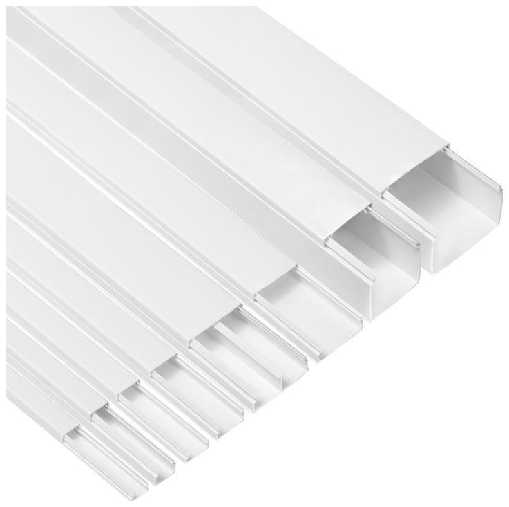 Миниатюра 7