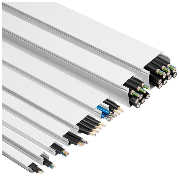 Миниатюра 8