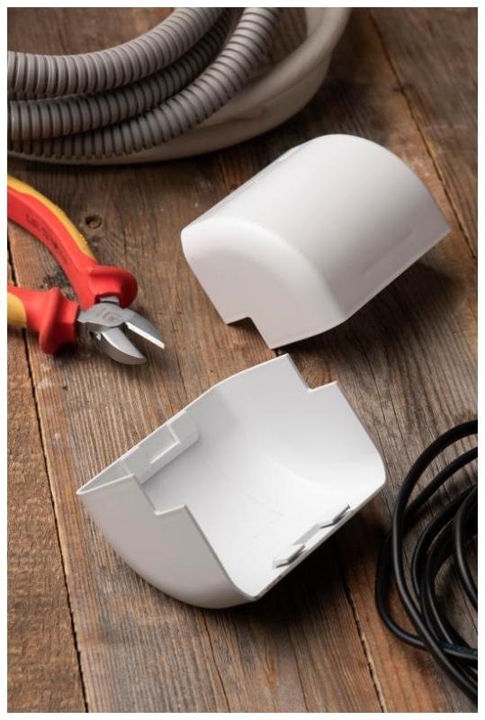 Миниатюра 7