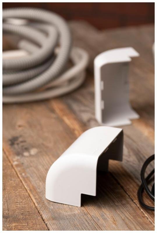 Миниатюра 9