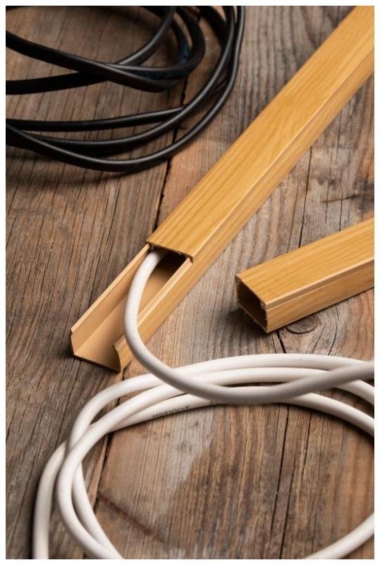 Миниатюра 3