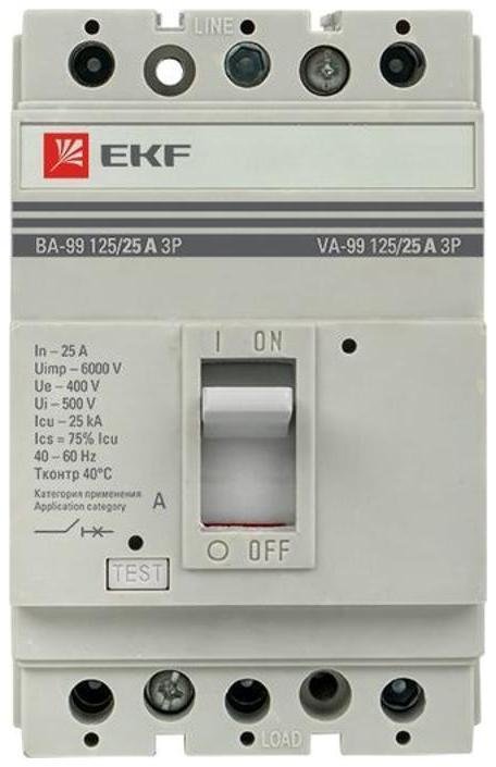 Миниатюра 7