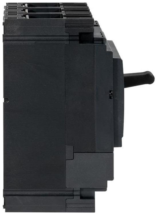 Миниатюра 9