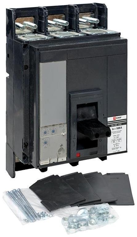 Миниатюра 9