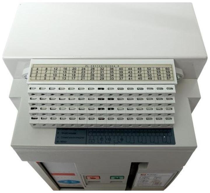 Миниатюра 8