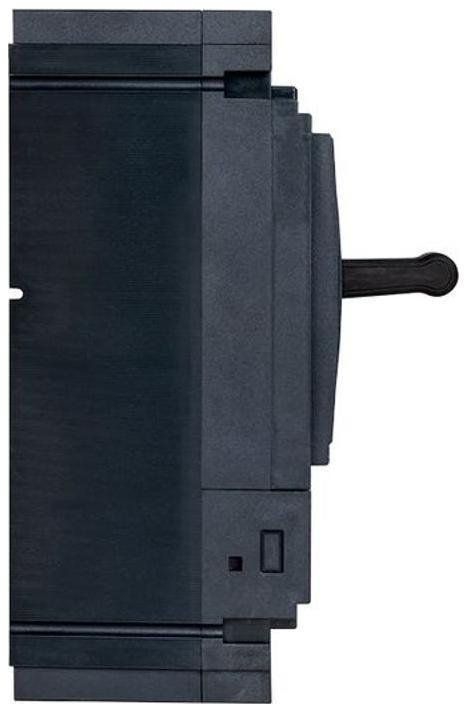 Миниатюра 9