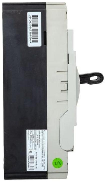 Миниатюра 6