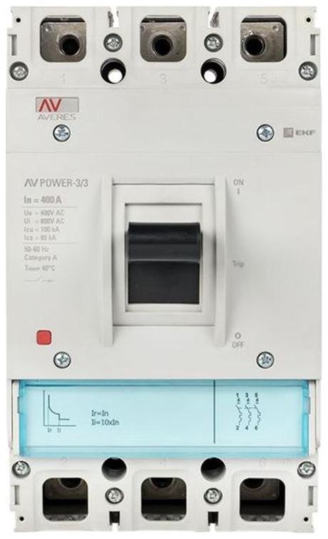 Миниатюра 9