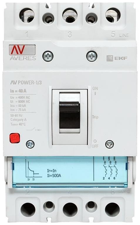 Миниатюра 8