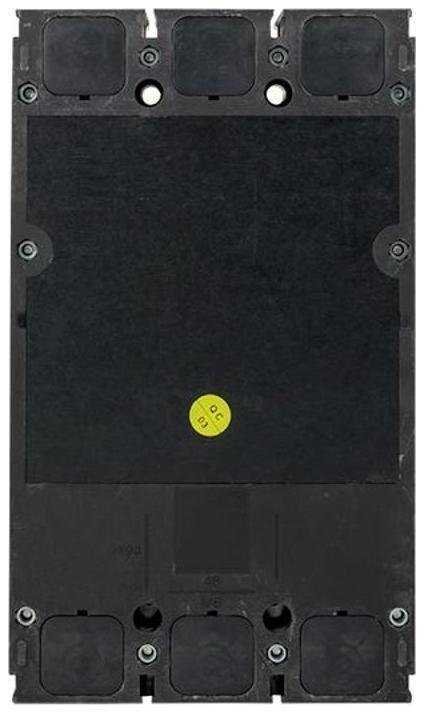Миниатюра 8