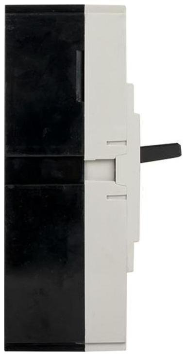 Миниатюра 9