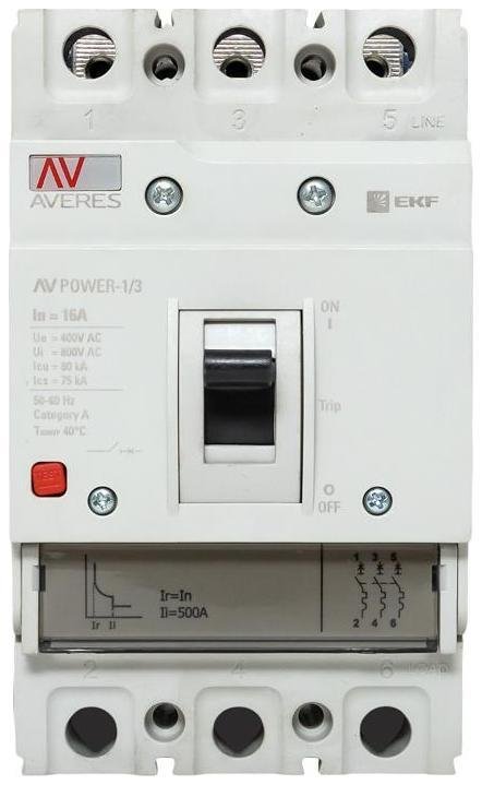 Миниатюра 8