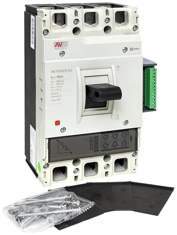 Миниатюра 8