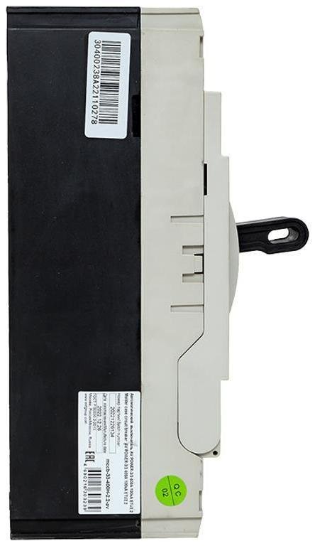 Миниатюра 9