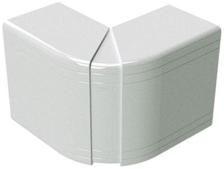 DKC 01807 NEA 60х40 Угол внешний неизменяемый