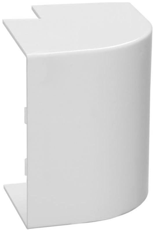IEK CKMP10D-N-025-025-K01-R Внешний угол КМН 25х25 (4шт/компл) [в упаковке 12, цена за 1 компл]