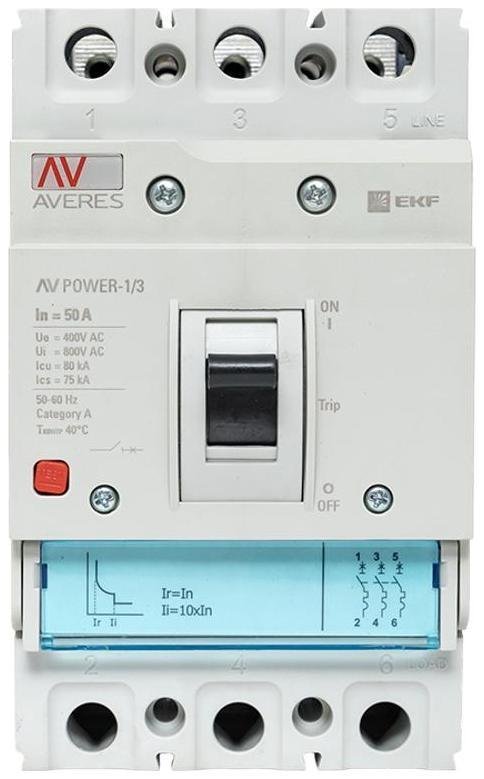 Миниатюра 8