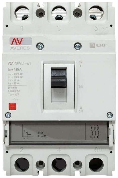 Миниатюра 8