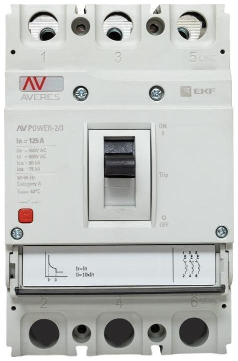 Миниатюра 9