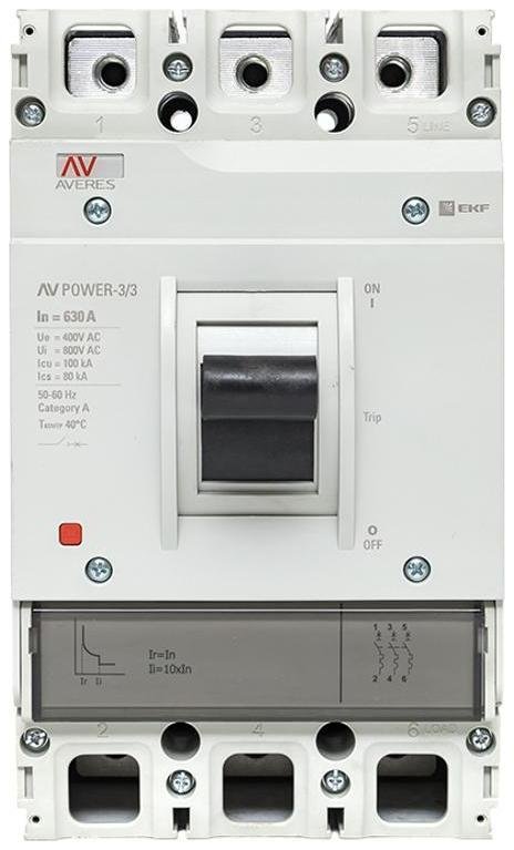 Миниатюра 7