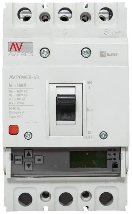 Миниатюра 9