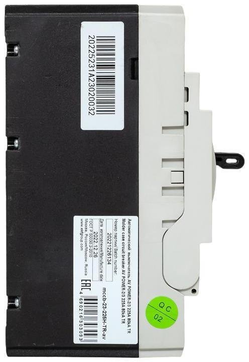 Миниатюра 7