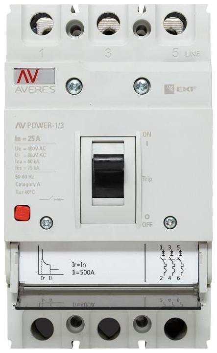 Миниатюра 7