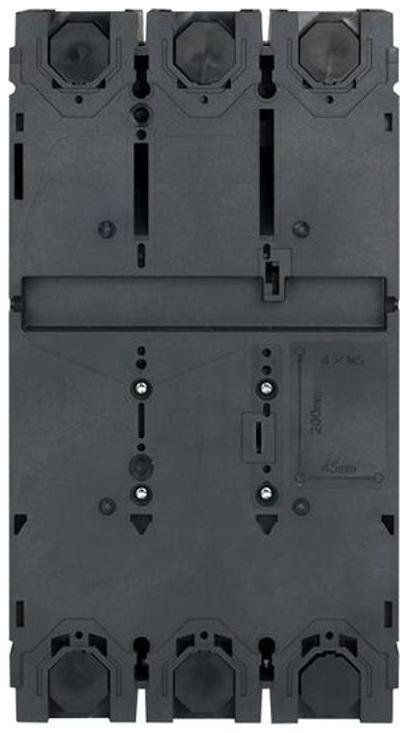 Миниатюра 9